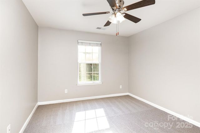 7533 Red Mulberry Way, Charlotte, NC 28273