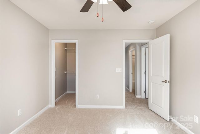 7533 Red Mulberry Way, Charlotte, NC 28273