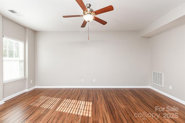 7533 Red Mulberry Way, Charlotte, NC 28273