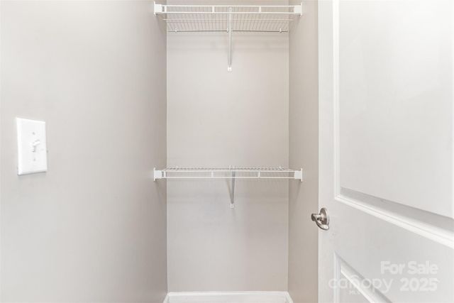 7533 Red Mulberry Way, Charlotte, NC 28273