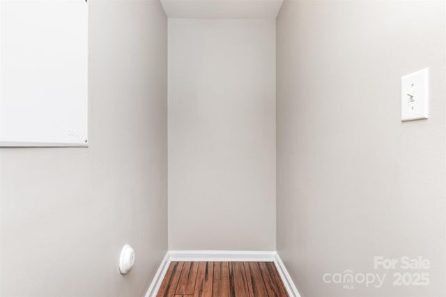 7533 Red Mulberry Way, Charlotte, NC 28273