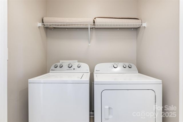 7533 Red Mulberry Way, Charlotte, NC 28273