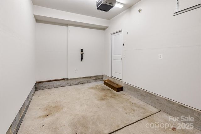 7533 Red Mulberry Way, Charlotte, NC 28273