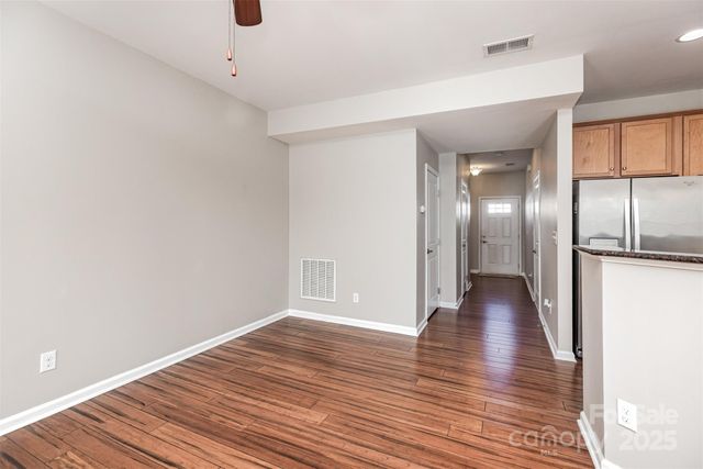 7533 Red Mulberry Way, Charlotte, NC 28273