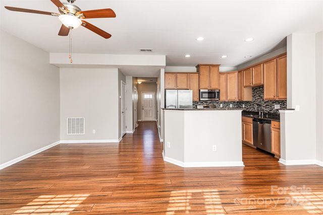 7533 Red Mulberry Way, Charlotte, NC 28273