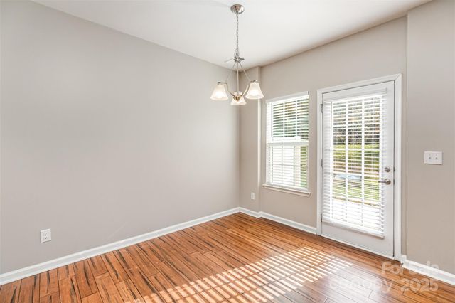 7533 Red Mulberry Way, Charlotte, NC 28273