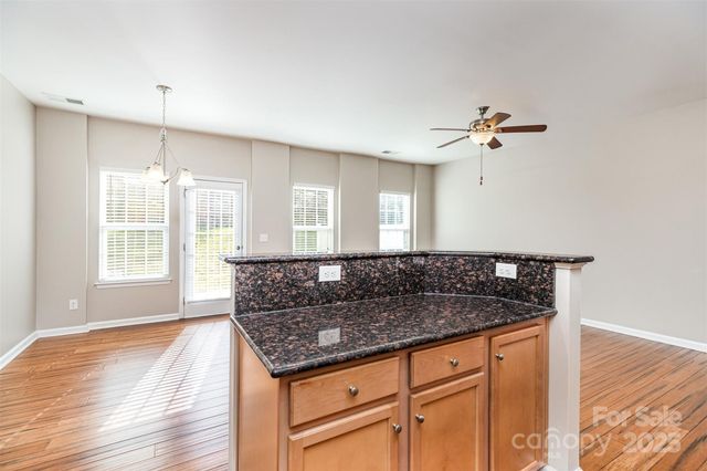 7533 Red Mulberry Way, Charlotte, NC 28273