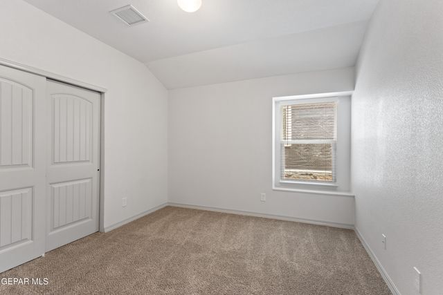 13940 Summer Wave Avenue, El Paso, TX 79928