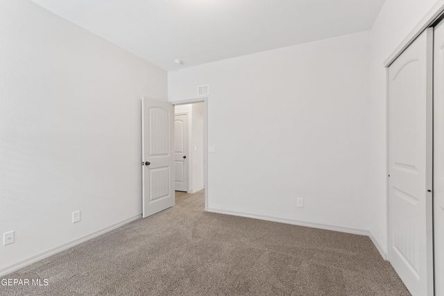 13940 Summer Wave Avenue, El Paso, TX 79928