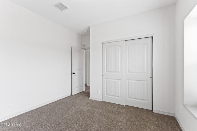 13940 Summer Wave Avenue, El Paso, TX 79928