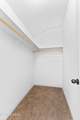 13940 Summer Wave Avenue, El Paso, TX 79928