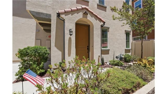 35850 Landon, Murrieta, CA 92562