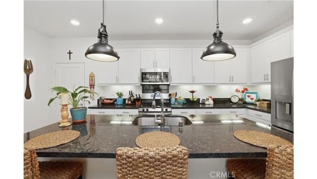 35850 Landon, Murrieta, CA 92562
