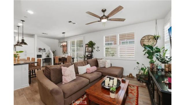 35850 Landon, Murrieta, CA 92562