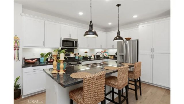 35850 Landon, Murrieta, CA 92562
