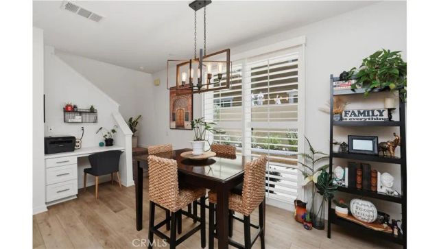 35850 Landon, Murrieta, CA 92562