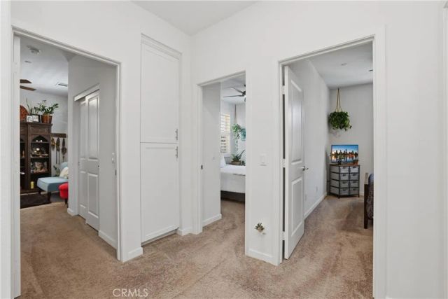 35850 Landon, Murrieta, CA 92562