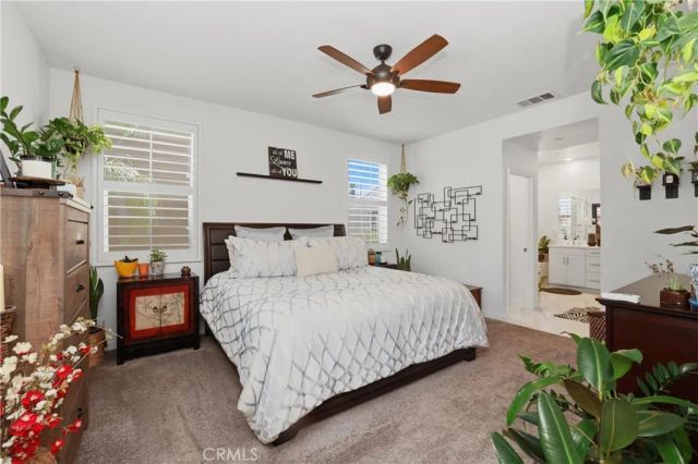 35850 Landon, Murrieta, CA 92562