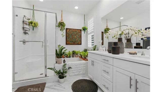 35850 Landon, Murrieta, CA 92562
