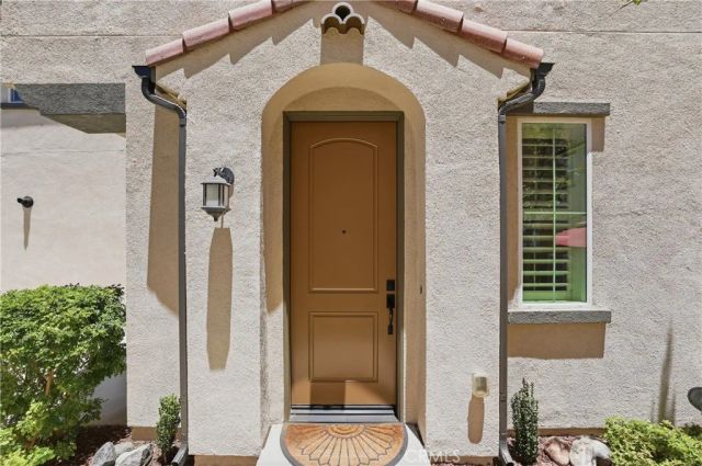 35850 Landon, Murrieta, CA 92562