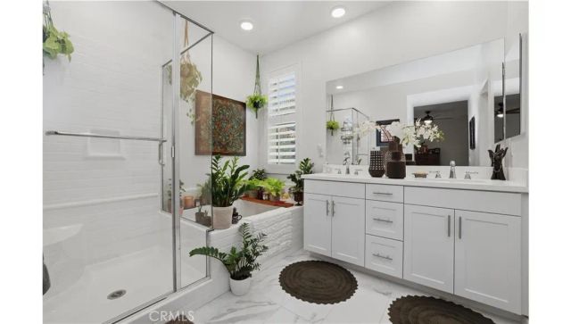 35850 Landon, Murrieta, CA 92562