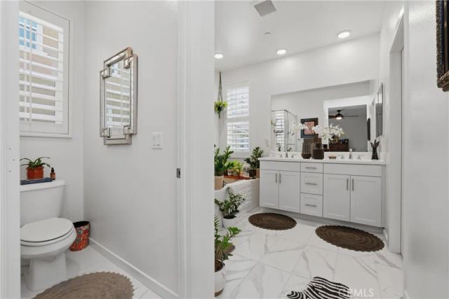 35850 Landon, Murrieta, CA 92562