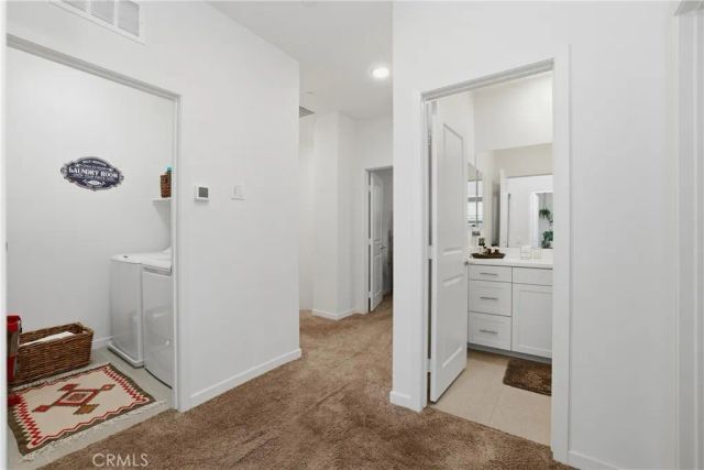 35850 Landon, Murrieta, CA 92562