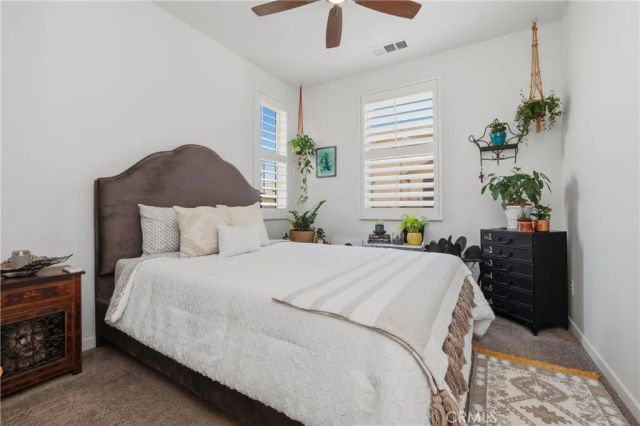 35850 Landon, Murrieta, CA 92562