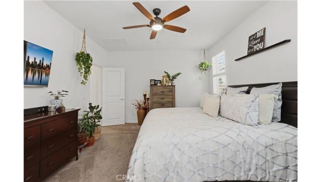 35850 Landon, Murrieta, CA 92562