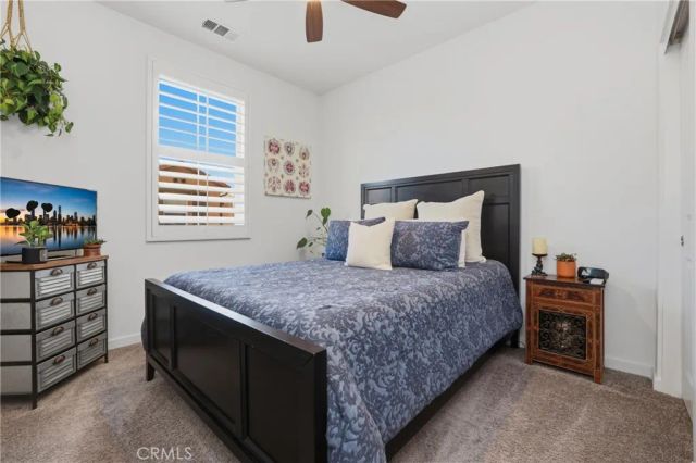 35850 Landon, Murrieta, CA 92562
