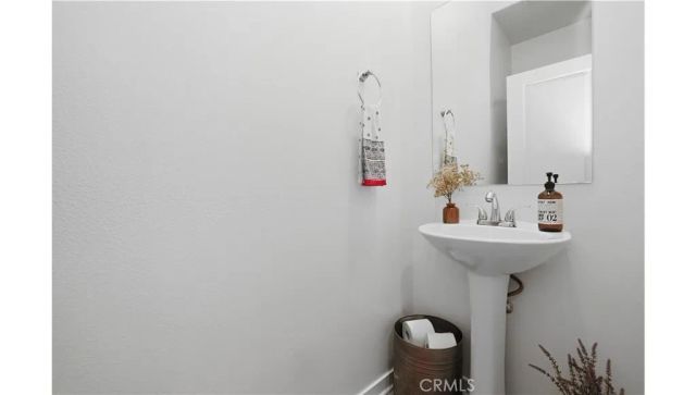35850 Landon, Murrieta, CA 92562