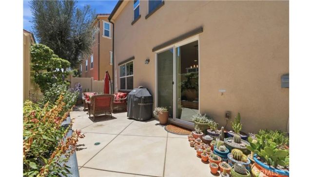 35850 Landon, Murrieta, CA 92562