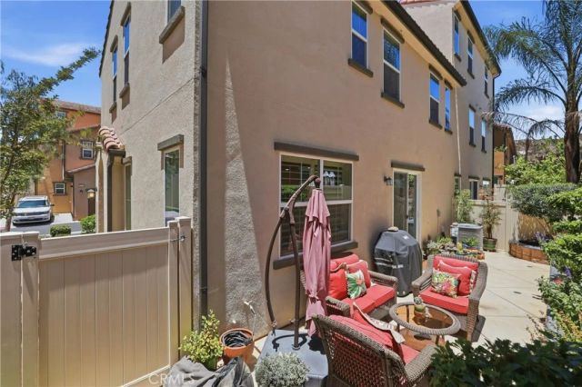 35850 Landon, Murrieta, CA 92562