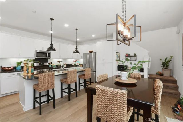 35850 Landon, Murrieta, CA 92562