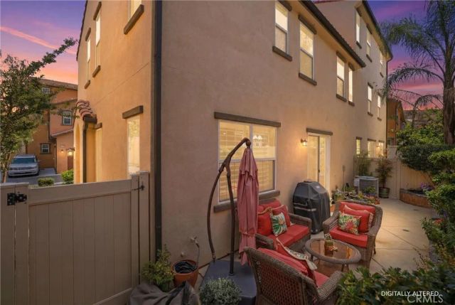 35850 Landon, Murrieta, CA 92562