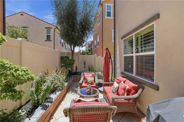 35850 Landon, Murrieta, CA 92562