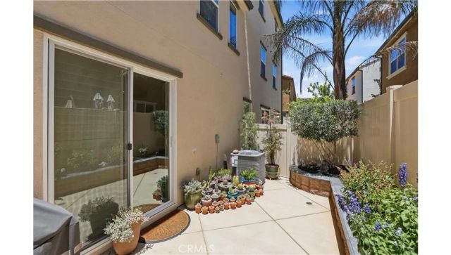 35850 Landon, Murrieta, CA 92562