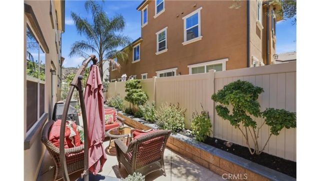 35850 Landon, Murrieta, CA 92562