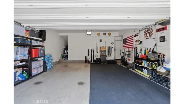 35850 Landon, Murrieta, CA 92562