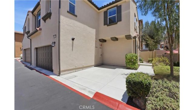 35850 Landon, Murrieta, CA 92562