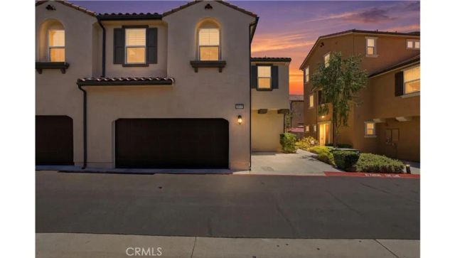 35850 Landon, Murrieta, CA 92562