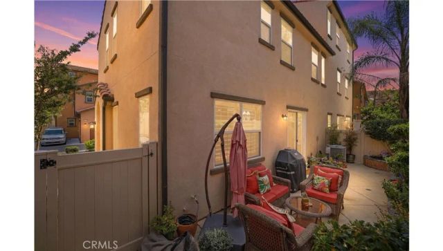 35850 Landon, Murrieta, CA 92562
