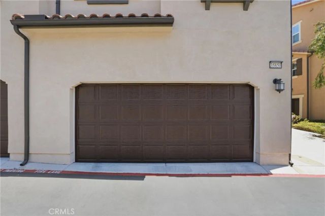 35850 Landon, Murrieta, CA 92562