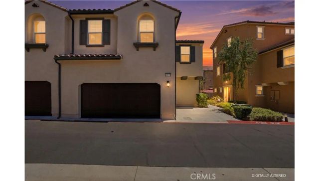 35850 Landon, Murrieta, CA 92562