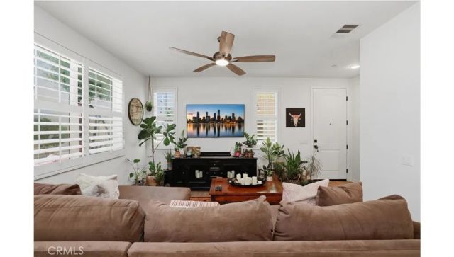 35850 Landon, Murrieta, CA 92562