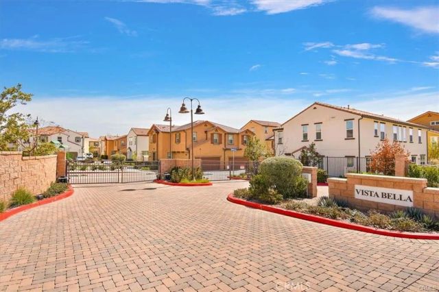 35850 Landon, Murrieta, CA 92562