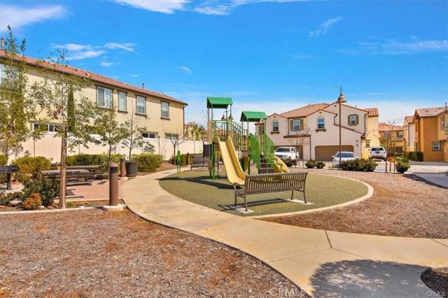 35850 Landon, Murrieta, CA 92562