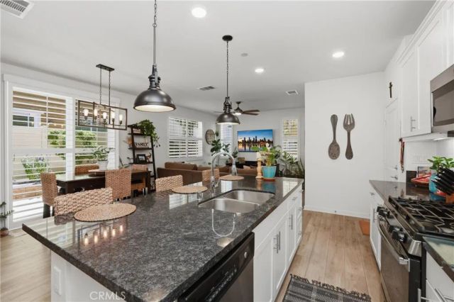 35850 Landon, Murrieta, CA 92562