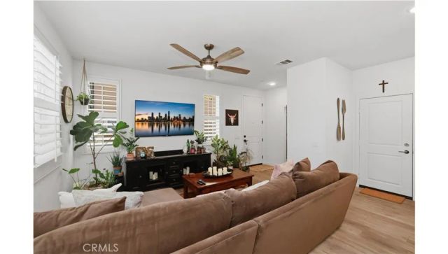 35850 Landon, Murrieta, CA 92562