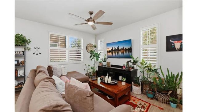 35850 Landon, Murrieta, CA 92562